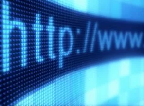 E-ticaret 1 trilyon dolara koşuyor
