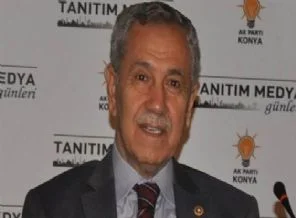 Ekmeleddin seçilseydi o oturacaktı