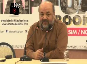 Eliaçık: Osmanlı Padişahları halife değil zorbadır