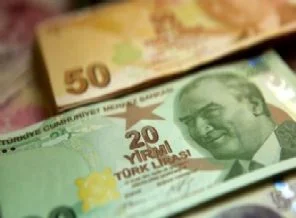 Emekli maaşı yeni sistem ile artacak mı?