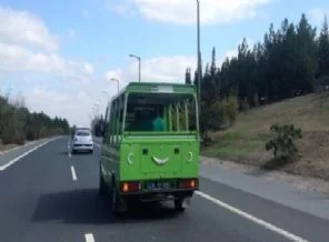 Emniyet Müdürü ölü bulundu