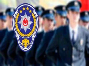Emniyet'ten paralel yapı istatistiği!