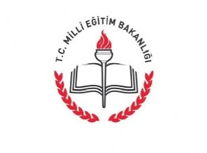 Engelli öğretmen ilk atama sonuçları açıklandı