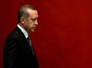 Erdoğan, cep telefonu değiştirenleri eleştirdi