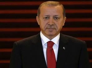 Erdoğan, e-Ticaret kanunu onayladı