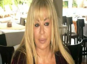 Erdoğan sevgisi başına iş açtı