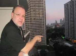 'Ergenekon'un karakutusu' yakalama kararı