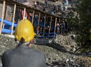 Ermenek'te 2 işçinin daha cenazesine ulaşıldı