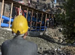 Ermenek'teki faciayla ilgili flaş gelişme!