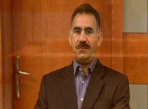 Eski MİT'çi Eymür'den ezber bozan Öcalan çıkışı!