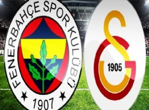 F.Bahçe'den G.Saray'ı kızdıracak kampanya