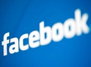 Facebook'tan Ebola butonu