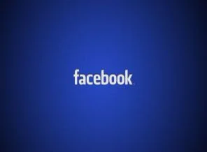 Facebook'u olanlar bu habere dikkat