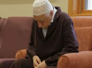 Fethullah Gülen, rüyasında KPSS sorularını nasıl görüyordu?