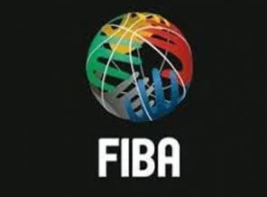 FIBA Avustralya'yı akladı