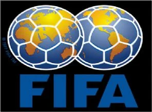 FIFA'dan Milli skandal