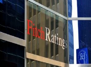 Fitch Ratings'den Rusya'ya uyarı!