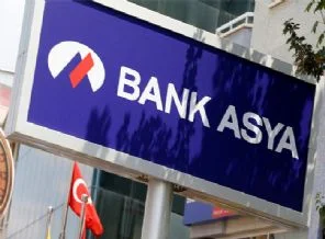 Fuatavni'den şok Bank Asya iddiası