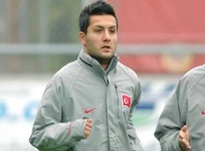 Futbolu Terim yüzünden bıraktım