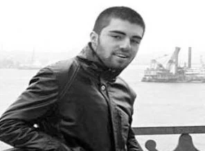 Garipoğlu'nun ölüm nedeni açıklandı