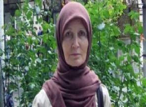 'Geleneksel tıbbın üstadı' hayatını kaybetti