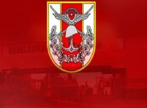 Genelkurmay'dan karşılık verdik açıklaması