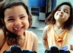 Gizem Akdeniz davasında yeni gelişme!