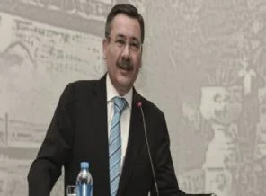 Gökçek: O geziciden hesap sorulacak