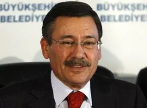 Gökçek: Tarhana Partisi kurulacakmış doğru mu