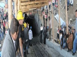 Güçsüzün sesini duyurmak için ne kadar istekliyiz!