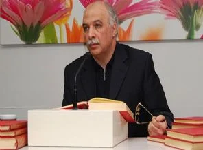 Gülen'den Latif Erdoğan'a 12 dava