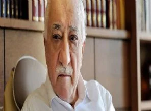 Gülen, Hüseyin Gülerce'yi mahkemeye veriyor