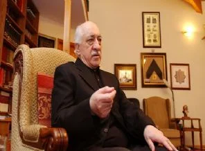 Gülen'in eski sağ kolu paralel yapının ardındaki gücü açıkladı
