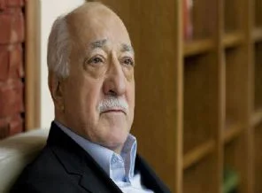 Gülen ne zaman iade edilecek?