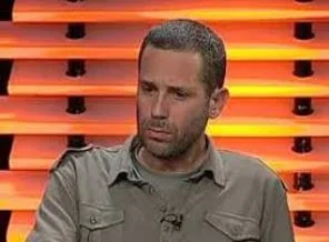 Hakan Albayrak: Halep'in düşmesine hazır mıyız?
