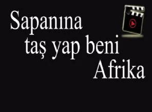 Hakan Albayrak'tan belgesel sürprizi