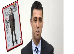 Hakan Şükür'den bomba AK Parti ve Gülen açıklaması