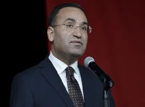 Hakim ve savcılara disiplin müjdesi