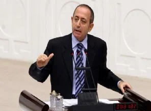 Hamzaçebi'den bedelli askerlik bekleyenlere çağrı!