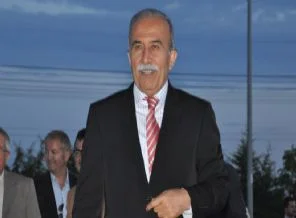 Hanefi Avcı'dan Balyoz itirafı