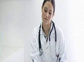 Hastanelerde durumu acil olmayan aile hekimine gönderilecek