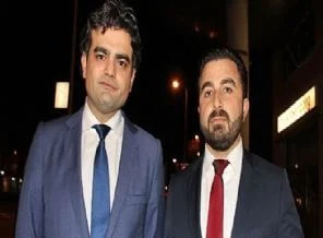 Hazine payları halka arz edilebilecek