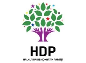 HDP İlçe Başkanı gözaltına alındı