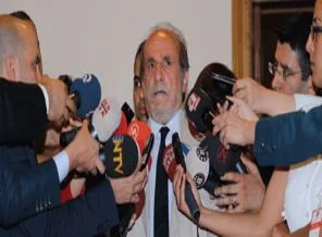 HDP: İmralı'ya rutin gidişler durdu