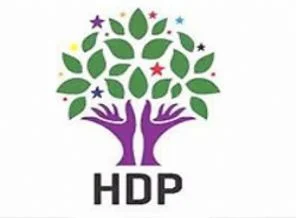 HDP, o isimleri partiden uzaklaştıracak!