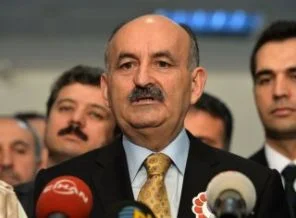 Hekimlere yeni mesai düzeni