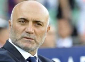 Hikmet Karaman'dan Galatasaray itirafı