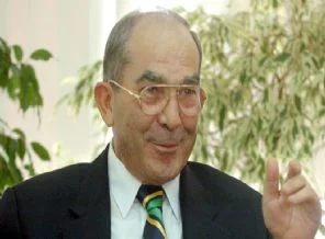 Hilmi Özkök: Elimde belge yoktu