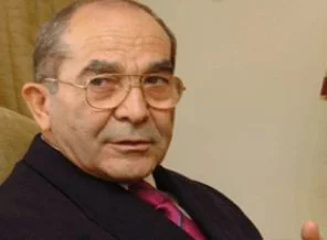 Hilmi Özkök'ten 2 yıl arayla 2 farklı ifade
