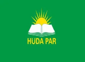 'HÜDA PAR Üzerinden Kaos Planı' iddiası